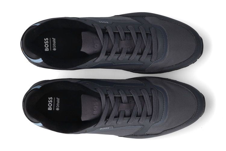 BOSS-PARKOUR 3-MARINE-HOMMES-0003