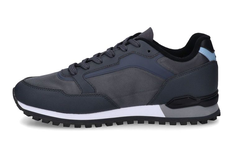 BOSS-PARKOUR 3-MARINE-HOMMES-0004