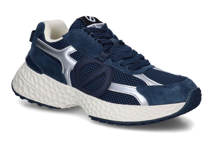 NO NAME-CARTER 2.0A-MARINE-HOMMES-0001