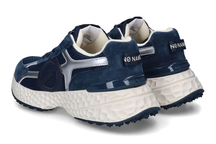 NO NAME-CARTER 2.0A-MARINE-HOMMES-0002