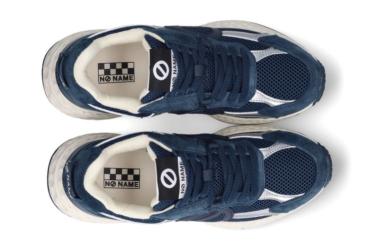 NO NAME-CARTER 2.0A-MARINE-HOMMES-0003