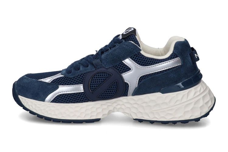 NO NAME-CARTER 2.0A-MARINE-HOMMES-0004