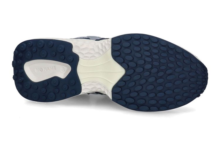 NO NAME-CARTER 2.0A-MARINE-HOMMES-0005