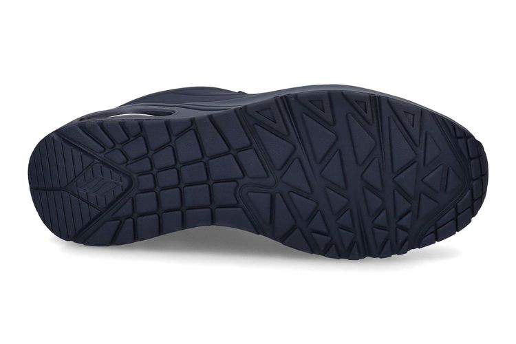 SKECHERS-UNO STAND-MARINE-HOMMES-0005