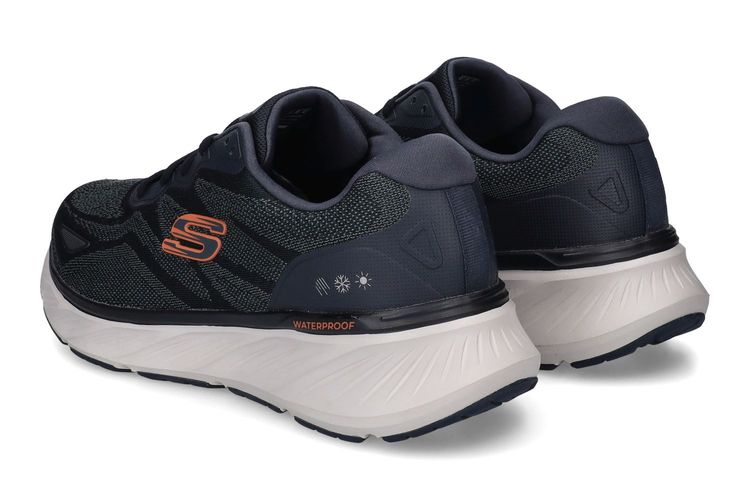 SKECHERS-KONZO-MARINE-HOMMES-0002