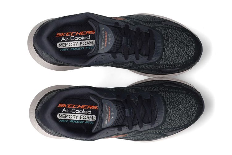 SKECHERS-KONZO-MARINE-HOMMES-0003