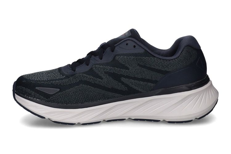 SKECHERS-KONZO-MARINE-HOMMES-0004