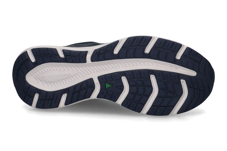 SKECHERS-KONZO-MARINE-HOMMES-0005