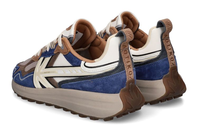 KAOTIKO-VANCOUVER B-BLEU-HOMMES-0002