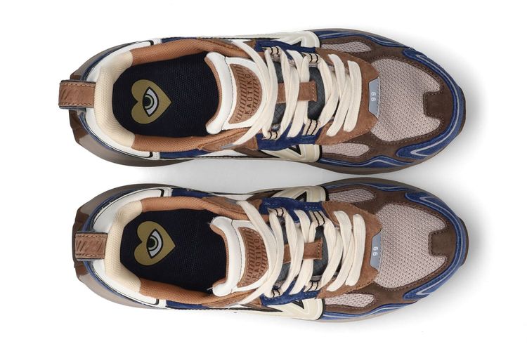 KAOTIKO-VANCOUVER B-BLEU-HOMMES-0003