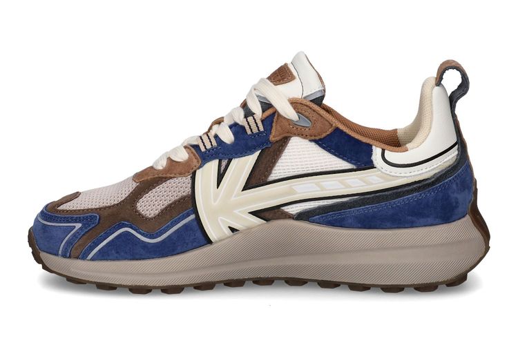 KAOTIKO-VANCOUVER B-BLEU-HOMMES-0004