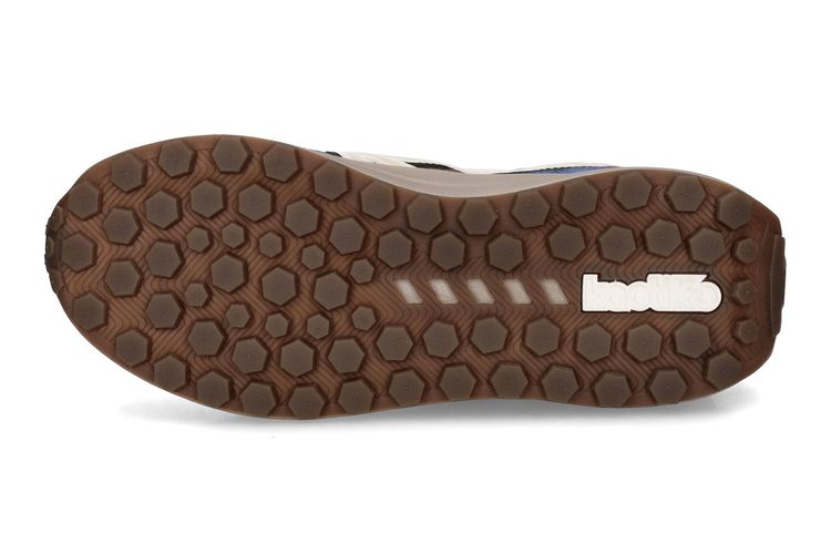 KAOTIKO-VANCOUVER B-BLEU-HOMMES-0005