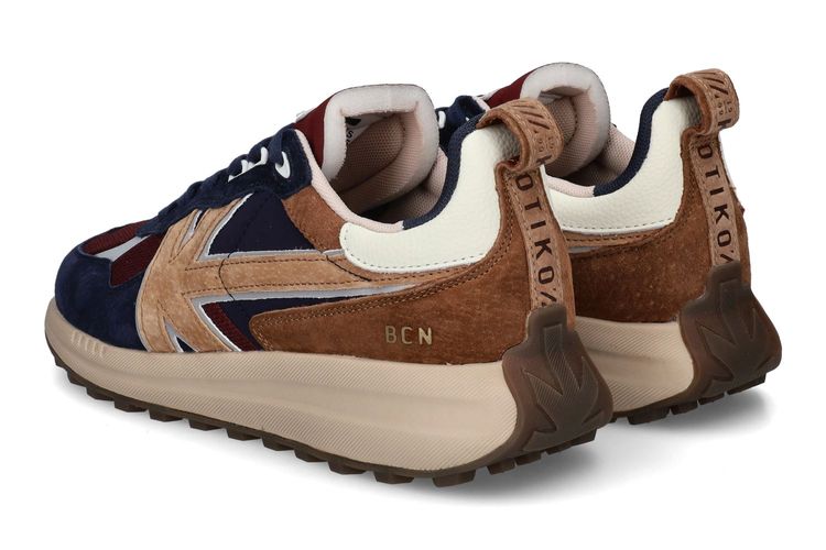 KAOTIKO-VANCOUVER C-MARINE-HOMMES-0002