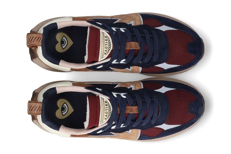 KAOTIKO-VANCOUVER C-MARINE-HOMMES-0003