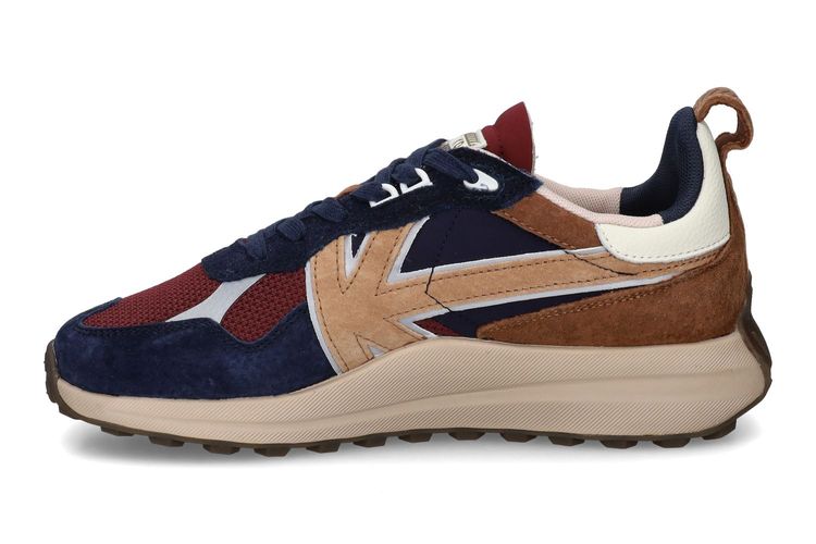 KAOTIKO-VANCOUVER C-MARINE-HOMMES-0004