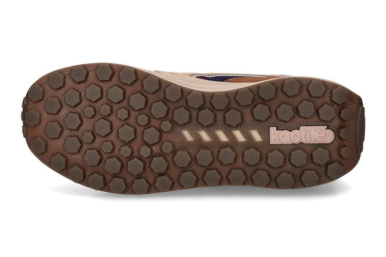 KAOTIKO-VANCOUVER C-MARINE-HOMMES-0005