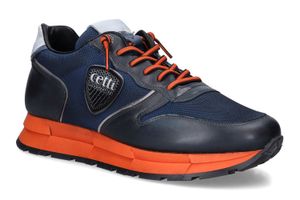CETTI-C1353 B-BLEU-HOMMES-main.jpg?tr=c-at