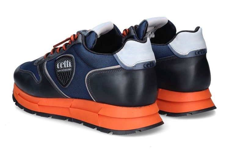 CETTI-C1353 B-MARINE-HOMMES-0002