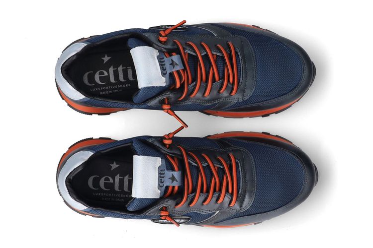 CETTI-C1353 B-MARINE-HOMMES-0003