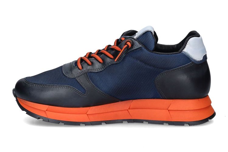 CETTI-C1353 B-MARINE-HOMMES-0004