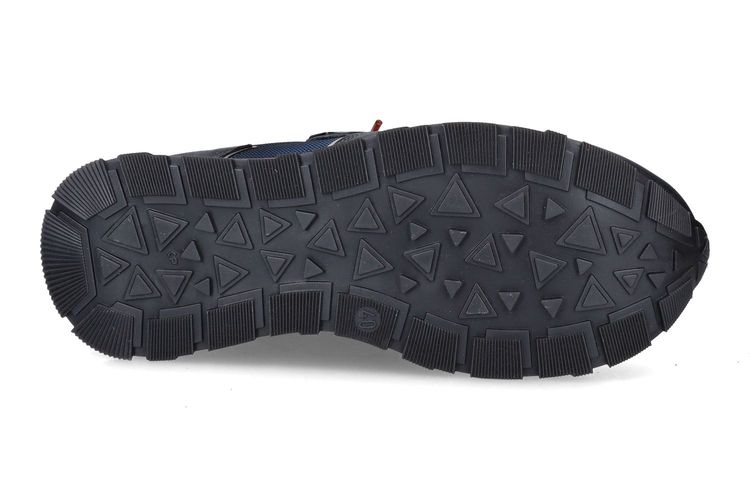 CETTI-C1353 B-MARINE-HOMMES-0005