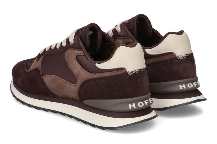 HOFF-CITY MUNICH-MARRON-HOMMES-0002