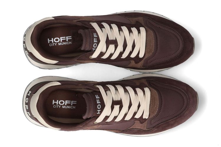 HOFF-CITY MUNICH-MARRON-HOMMES-0003