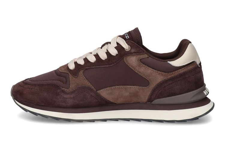 HOFF-CITY MUNICH-MARRON-HOMMES-0004