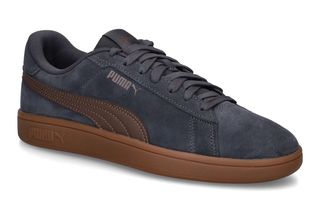 PUMA-SMASH-GRIS-HOMMES-0001