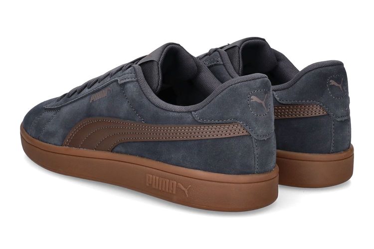 PUMA-SMASH-GRIS-HOMMES-0002