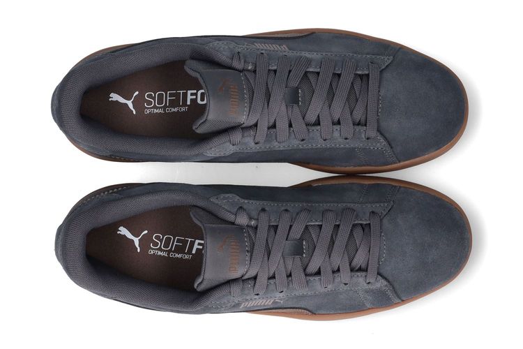 PUMA-SMASH-GRIS-HOMMES-0003