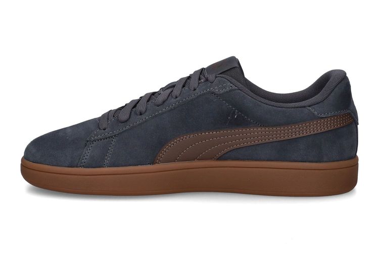PUMA-SMASH-GRIS-HOMMES-0004