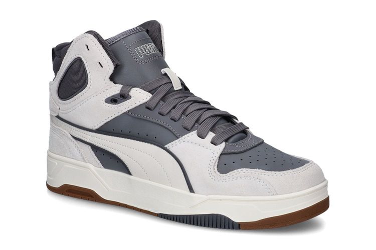 PUMA-RBD BREAK 1-GRIS-HOMMES-0001