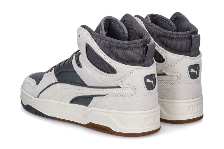 PUMA-RBD BREAK 1-GRIS-HOMMES-0002