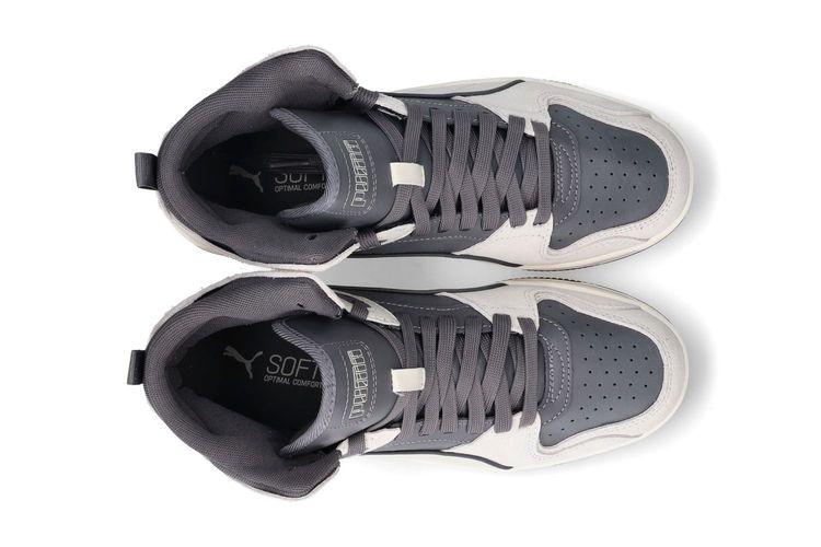PUMA-RBD BREAK 1-GRIS-HOMMES-0003