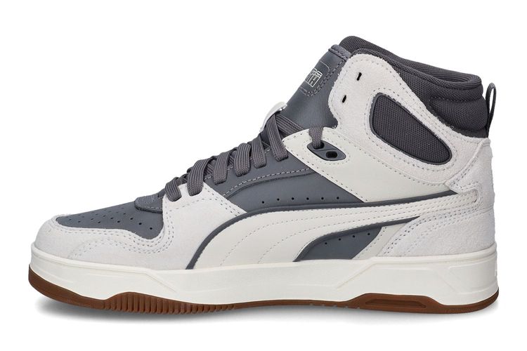 PUMA-RBD BREAK 1-GRIS-HOMMES-0004
