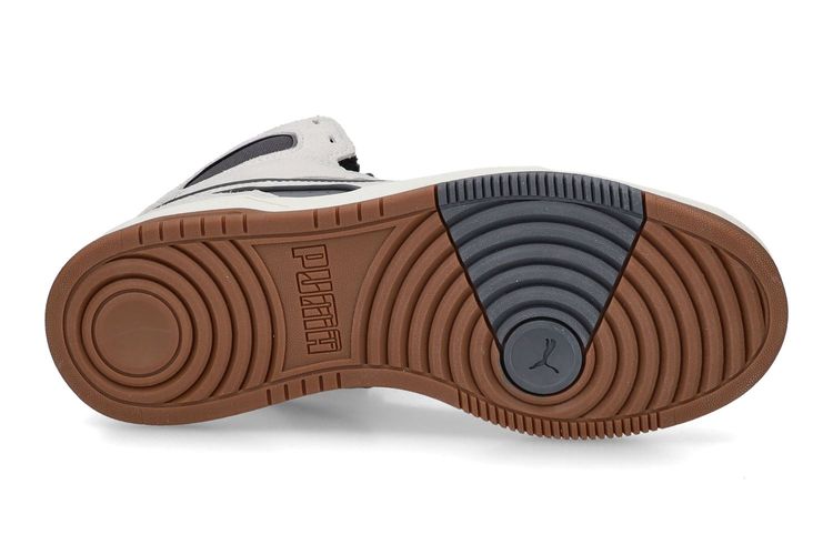 PUMA-RBD BREAK 1-GRIS-HOMMES-0005