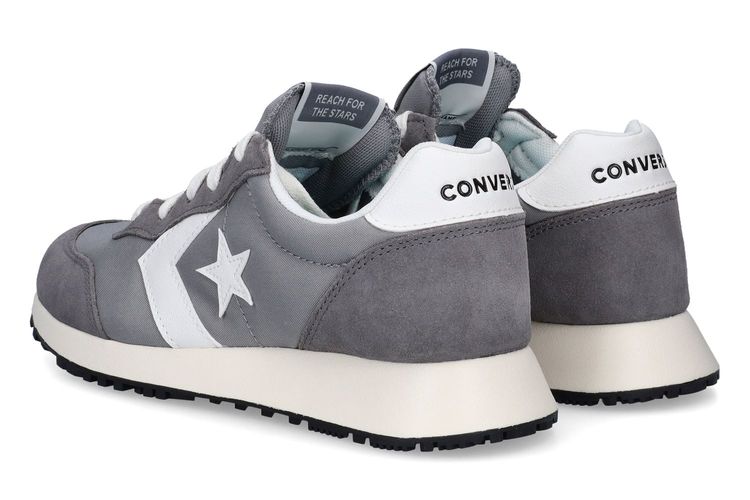 CONVERSE-OMEGA-GRIS-HOMMES-0002