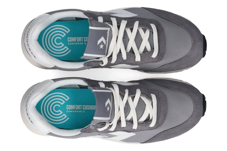 CONVERSE-OMEGA-GRIS-HOMMES-0003