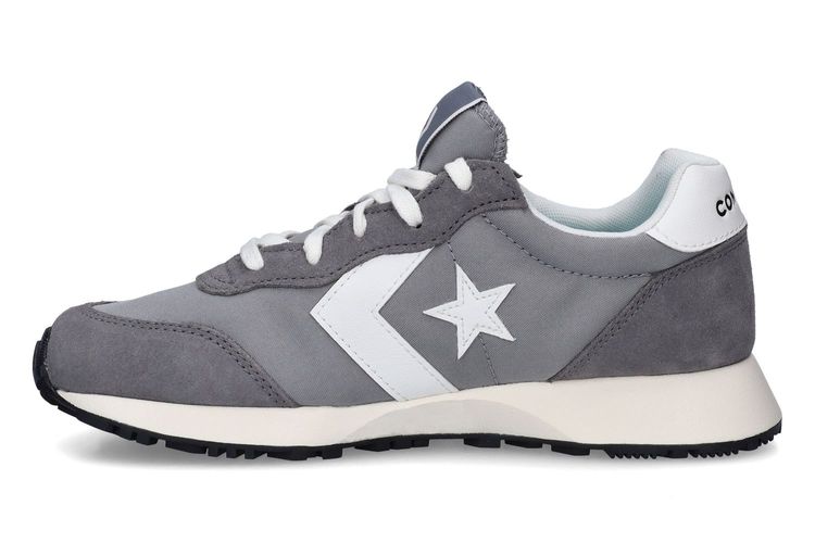 CONVERSE-OMEGA-GRIS-HOMMES-0004