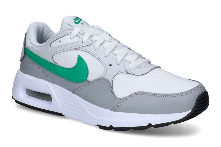 AIR MAX SC