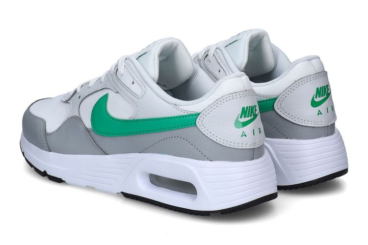 NIKE-AIR MAX SC-GRIS-HOMMES-0002