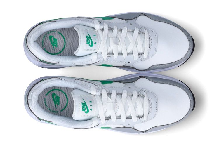 NIKE-AIR MAX SC-GRIS-HOMMES-0003