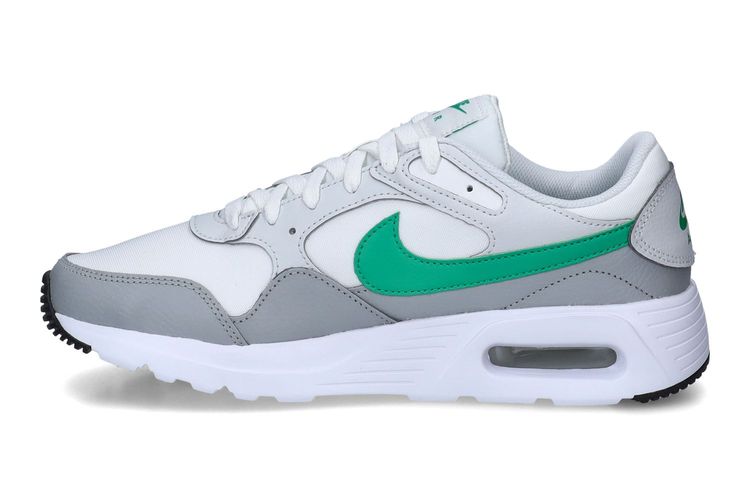 NIKE-AIR MAX SC-GRIS-HOMMES-0004