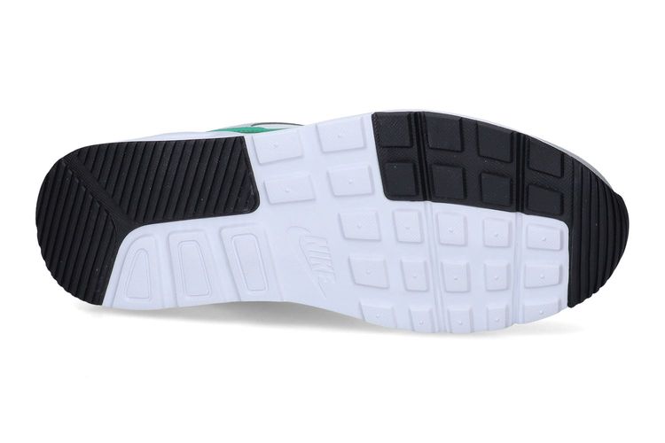 NIKE-AIR MAX SC-GRIS-HOMMES-0005