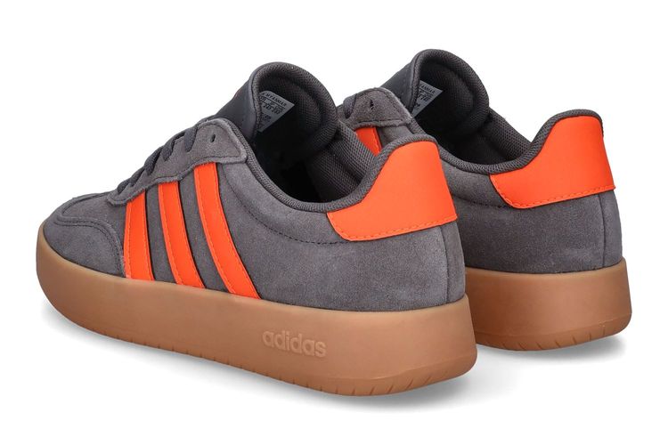 ADIDAS-BARREDA 9-GRIS-HOMMES-0002