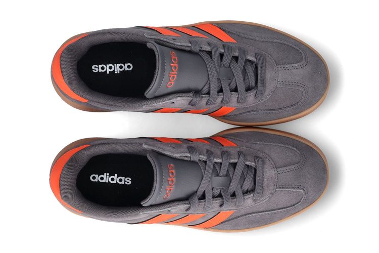 ADIDAS-BARREDA 9-GRIS-HOMMES-0003