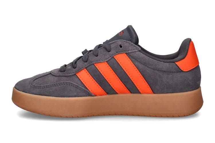 ADIDAS-BARREDA 9-GRIS-HOMMES-0004