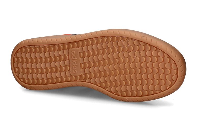 ADIDAS-BARREDA 9-GRIS-HOMMES-0005