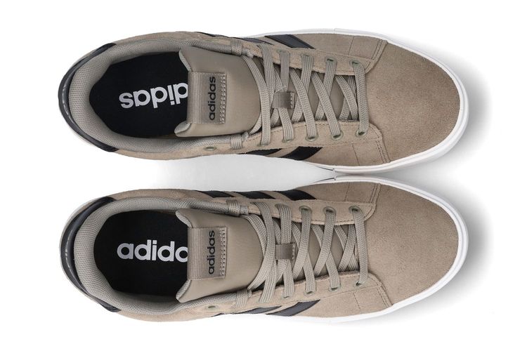 ADIDAS-DAILY 4.2-GRIS-HOMMES-0003